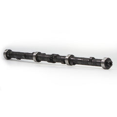COMP Cams 99-06 Jeep 4.0L Xtreme 4x4 205/213 .450/.450 Hydraulic Cam