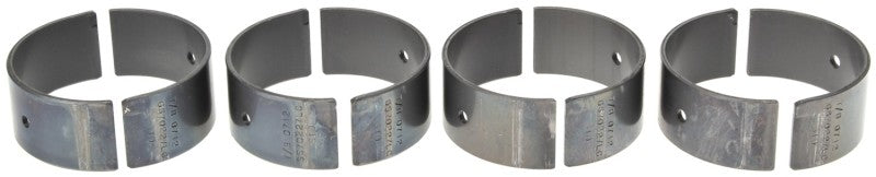 مجموعة محمل قضيب التوصيل Clevite Suzuki 993cc 3 Cyl 1985-93