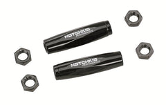 Hotchkis 63-72 Chevy C-10 Pickup Tie Rod Sleeves