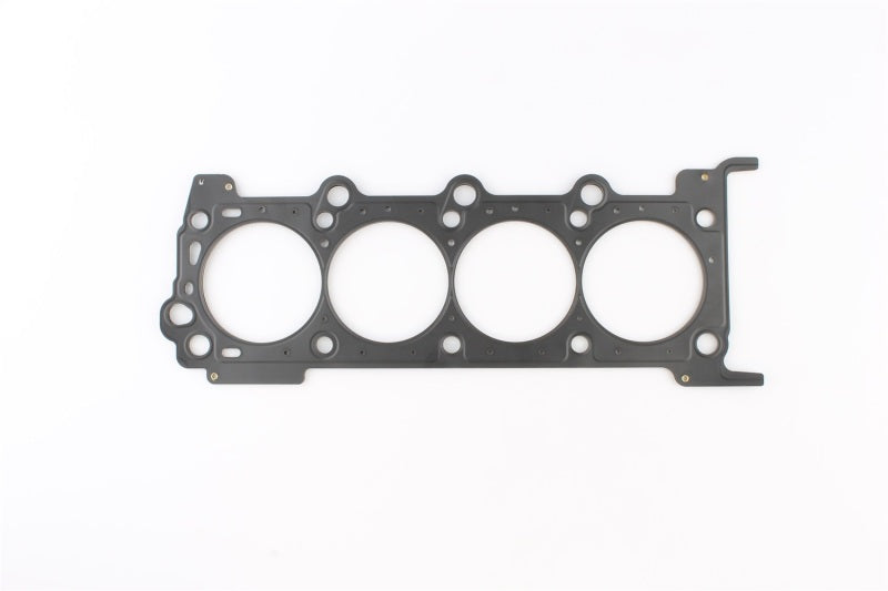 كوميتيك 2013-14 فورد 5.8 لتر DOHC Modular V8 قطر 95.3 مم .051 بوصة حشية رأس MLX - يمين