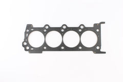 كوميتيك 2013-14 فورد 5.8 لتر DOHC Modular V8 قطر 95.3 مم .051 بوصة حشية رأس MLX - يمين