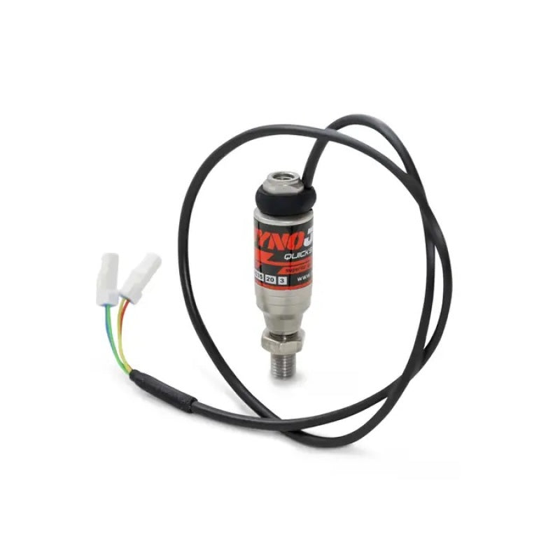 طقم مستشعر ناقل الحركة السريع Dynojet Power Commander V (جهة اتصال مزدوجة) - M6