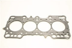 كوميتيك هوندا بريلود 87 مم 92-96 2.2 لتر VTEC .120 بوصة حشية رأس MLS GSKT