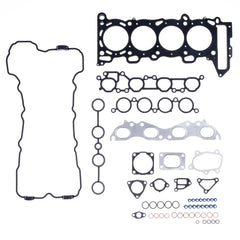 طقم حشوة الطرف العلوي Cometic Street Pro نيسان S14 RWD SR20DET مقاس 87.5 مم موديل 94-98