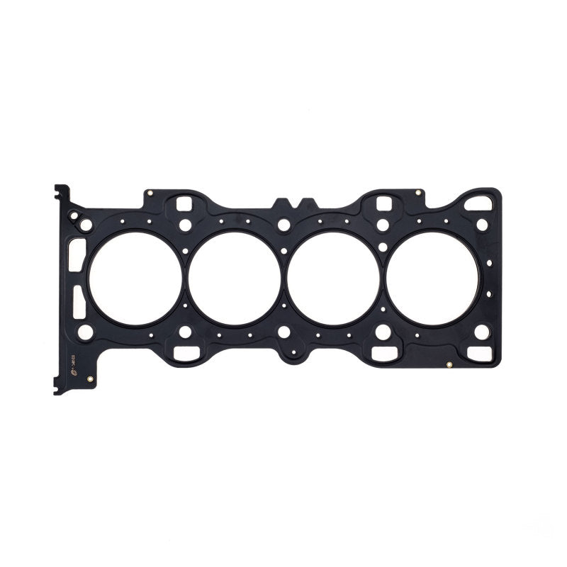 كوميتيك مازدا L3-VDT MZR 89 مم قطر .051 بوصة حشية رأس MLX