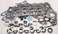 طقم حشوة الطرف العلوي Cometic Street Pro Ford 1999-04 4.6L SOHC Modular V8 92mm