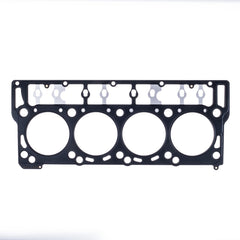كوميتيك 08-10 فورد F-250/350/450/550 6.4 لتر باور ستروك 103 مم قطر .073 بوصة حشية رأس الأسطوانة MLX