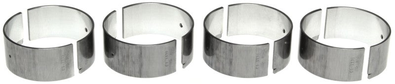 مجموعة محمل قضيب التوصيل للديزل Clevite D4BA