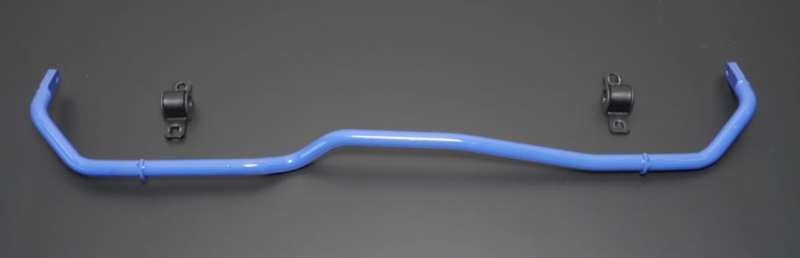 قضيب توازن خلفي من Cusco مقاس 24 مم، صلب، طراز 2016+ Toyota Prius 4WD