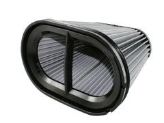 مرشحات الهواء aFe MagnumFLOW OER PDS A/F PDS شاحنات الديزل Ford 03-07 V8-6.0L (td)