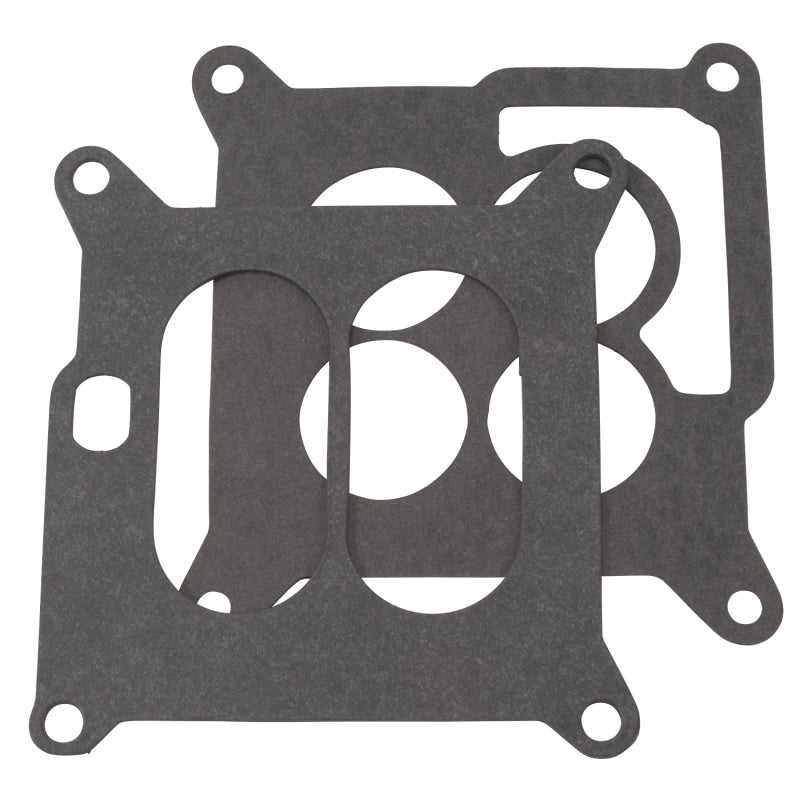 محول Egr إلى مشعب Edelbrock Repl Gkt (2)