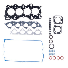 طقم نهاية علوية Cometic Street Pro Honda 1994-01 DOHC B16A2/A3 B18C5 81 مم