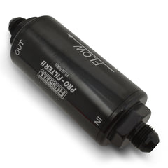 Russell 6An 100 Micron Filter Assembly 75 Series Pro-Filter 2