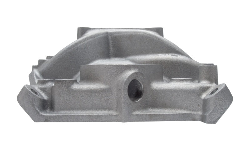 مشعب العادم Edelbrock Performer RPM 360 Chry