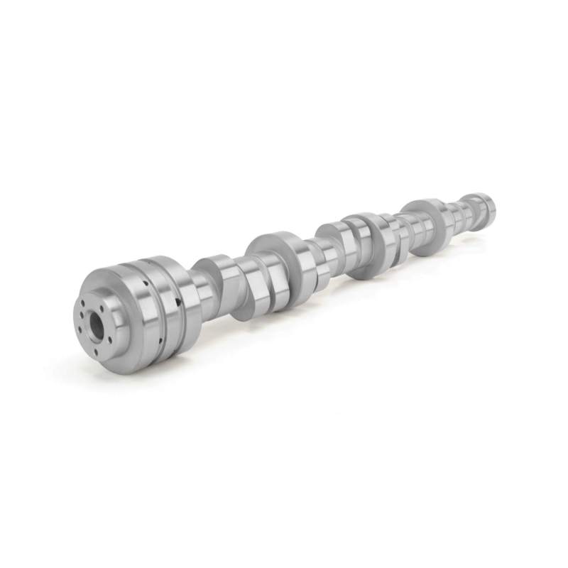 عمود كامات COMP Cams Dodge 6.4/6.1/5.7 Hem