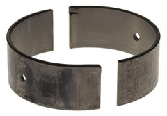 مجموعة محمل قضيب التوصيل Clevite Nissan VQ30DE 3.0L 2988cc 96-01