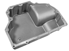 وعاء زيت محرك AFE الخام؛ دودج رام 1500 EcoDiesel 3.0 لتر V6 (td) موديلات 14-16