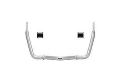 Eibach 20-23 Kawasaki KRX Pro-UTV - Adjustable Front Anti-Roll Bar (Front Sway Bar Only)