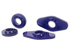 SuperPro Front Subframe Top Mounting Bush