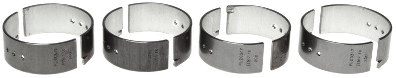 مجموعة محمل قضيب التوصيل من كليفيت لسيارة فيات 1116 1197 1290 1297 1438 1498cc 4 Cyl 1966-92