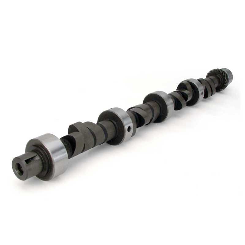 عمود كامات COMP Cams CRS Tl295S-6