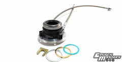 مجموعة سباق Clutch Masters 09-12 Hyundai Genesis Coupe 2.0T FX850 Twin Disc 8.5in مع دولاب الموازنة الفولاذي