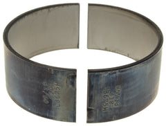 مجموعة محمل قضيب التوصيل لسحب جرار Clevite IHC سعة 466 بوصة مكعبة، 6 أسطوانات، سلسلة H عالية الأداء، جرار مخصص