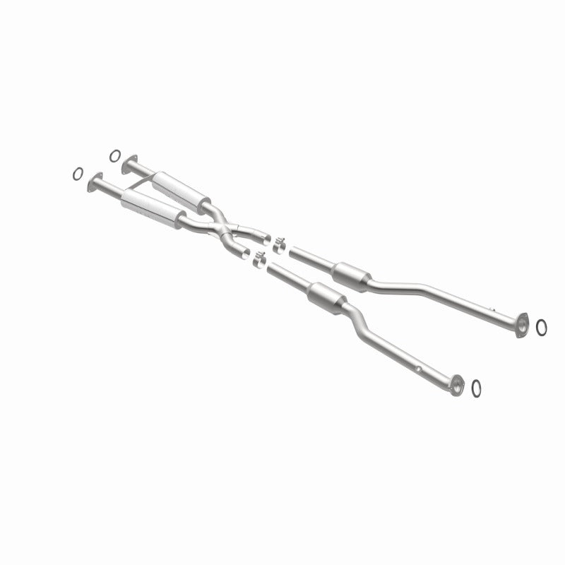 360 Degree Image Set