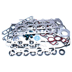 طقم حشوة الطرف العلوي Cometic Street Pro Ford 1996-98 4.6L DOHC Modular V8 92mm