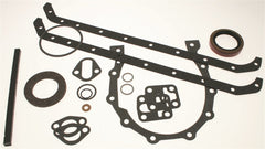 طقم الطرف السفلي لمحرك Cometic Street Pro Chrysler 392 Hemi V8 موديل 1957-58