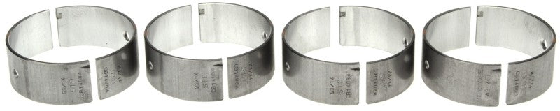 مجموعة محمل قضيب التوصيل Clevite Chrysler / Mistubishi 2.5L / 3.0L V6