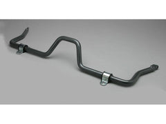 Progress Tech 01-05 Honda Civic Front Sway Bar (27mm)