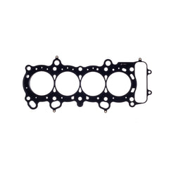 Cometic Gasket Honda F20C/F20C1/F20C2/F22C1 .040in MLS Cylinder Head Gasket 87mm Bore