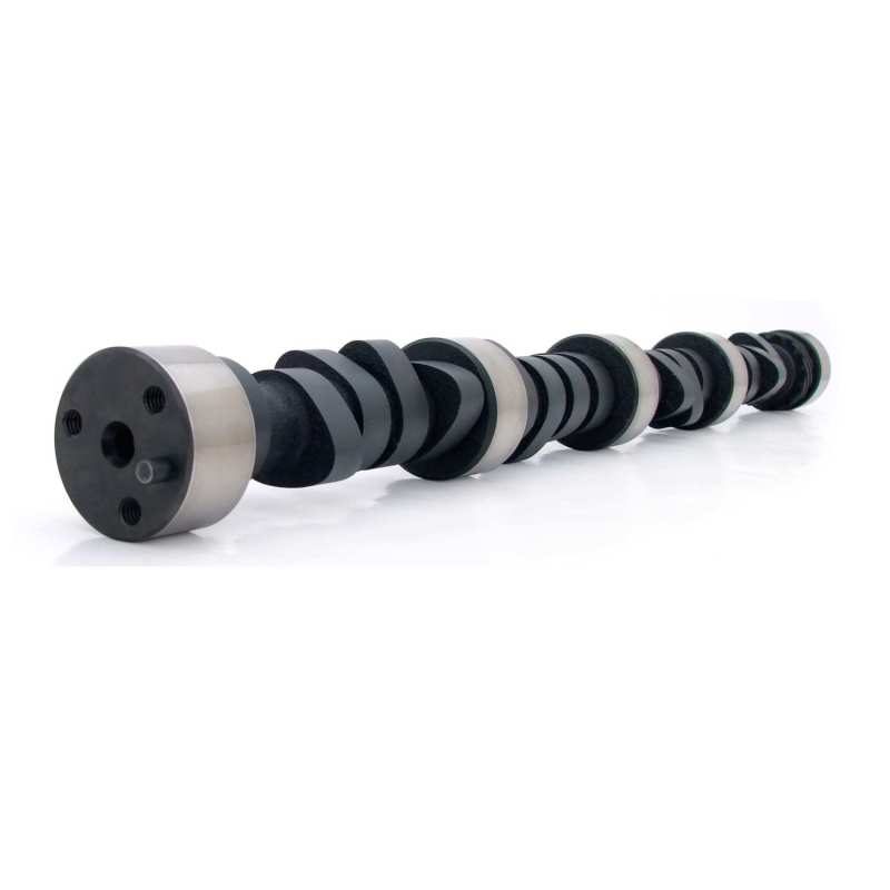 عمود كامات COMP Cams المنترت CB 287T H7