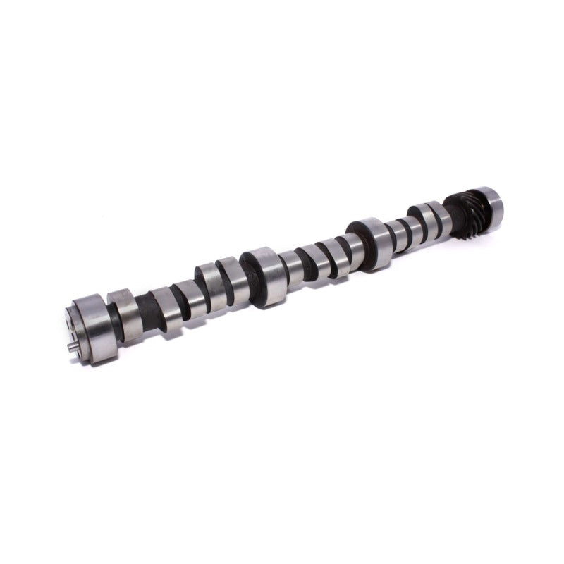عمود كامات COMP Cams C43 280H-R10