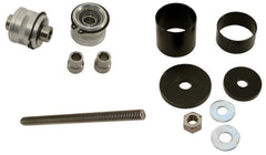 RID Control Arms - Front Lower