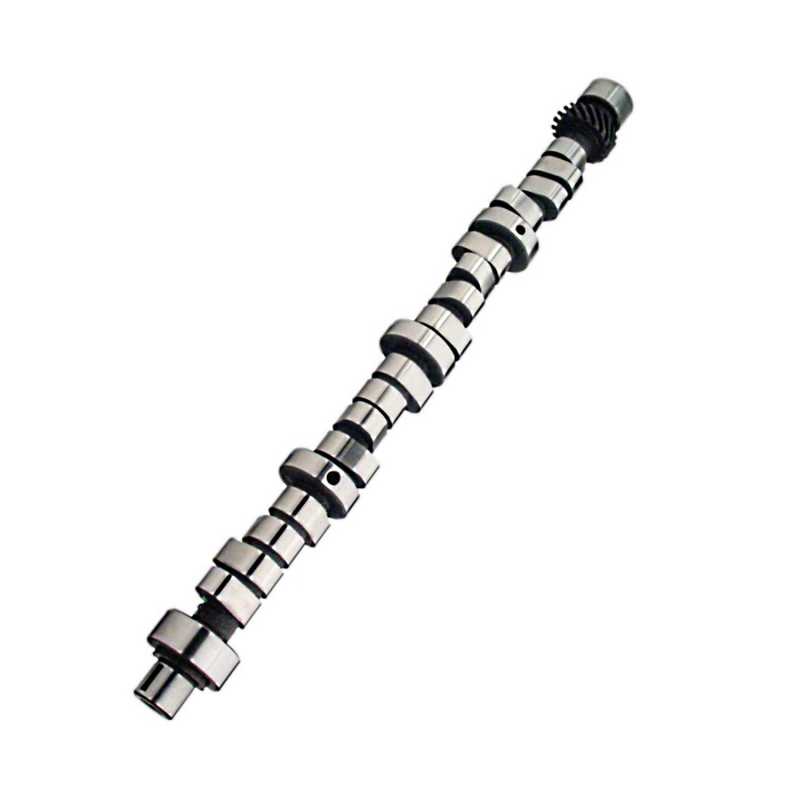عمود كامات COMP Cams CRS 254HR-12