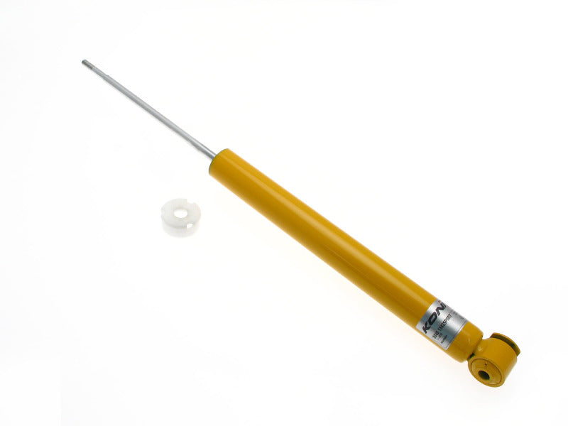 Koni Sport (أصفر) Shock 99-05 BMW 3 Series - E46 325Xi/ 330Xi Sedan and Touring (AWD) - خلفي
