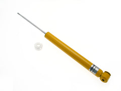Koni Sport (أصفر) Shock 99-05 BMW 3 Series - E46 325Xi/ 330Xi Sedan and Touring (AWD) - خلفي