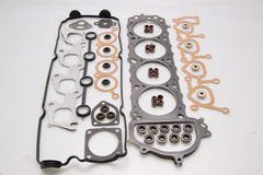 طقم نهاية علوية Cometic Street Pro نيسان KA24DE 2.4 لتر 240SX 90 مم 1995-98