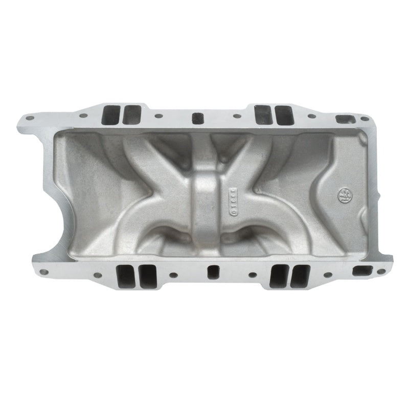مشعب العادم Edelbrock Performer RPM 360 Chry