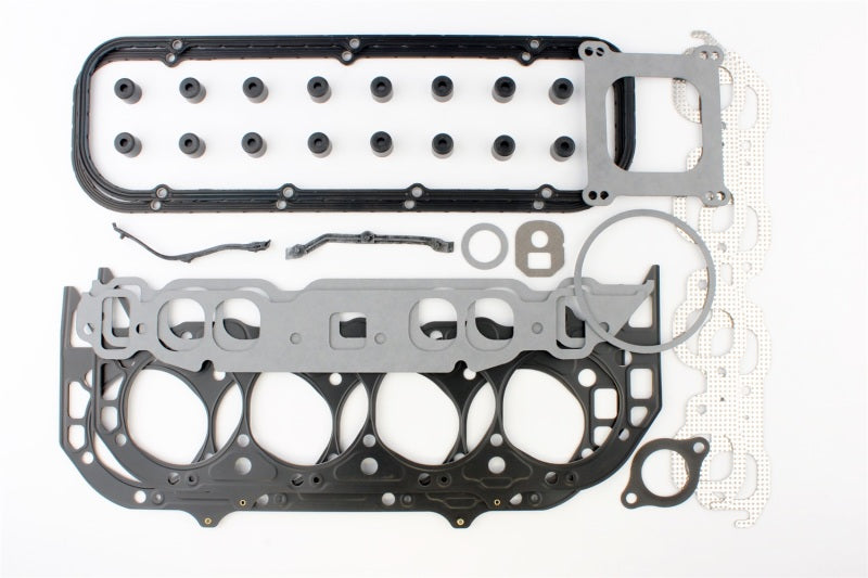 طقم حشوة علوية Cometic Street Pro GM 1970-85 454ci Big Block 4.375