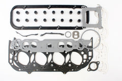 طقم حشوة علوية Cometic Street Pro GM 1970-85 454ci Big Block 4.375
