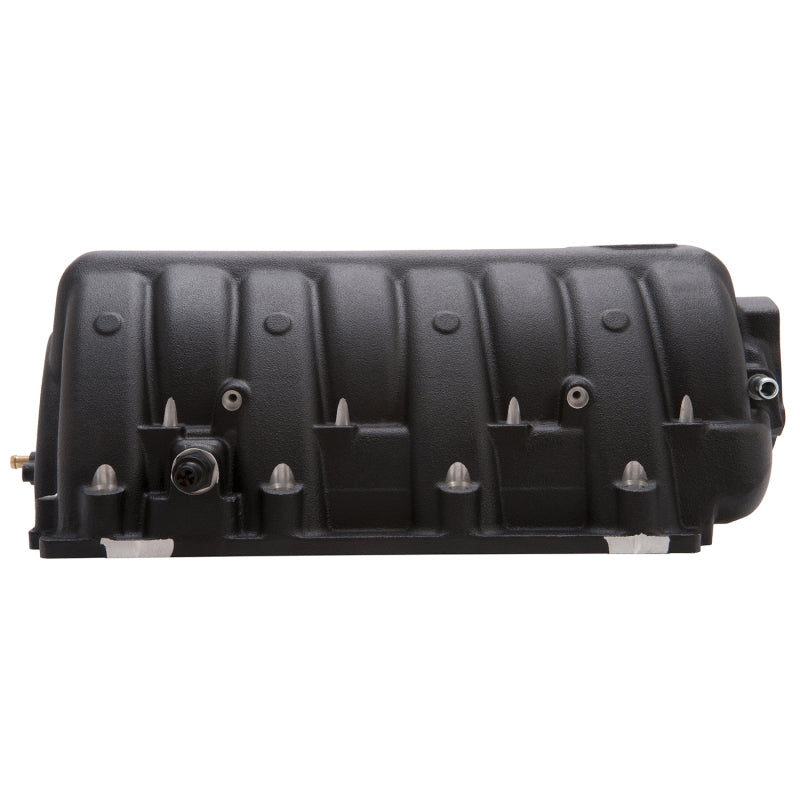 نظام EFI من Edelbrock Victor لسيارة Eagle Chrysler بمحرك Hemi V8 سعة 5.7 لتر/6.1 لتر/6.4 لتر من الجيل الثالث