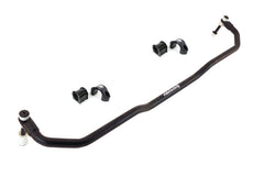 قضيب أمامي MuscleBar لسيارة Ridetech Camaro Firebird موديل 67-69 وNova موديل 68-74