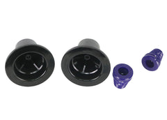 SuperPro 10-24 Toyota 4Runner Rear Bump Stop Kit