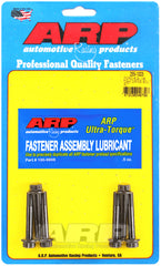 طقم مسامير محرك كامة ARP BB Ford 6.2L V8
