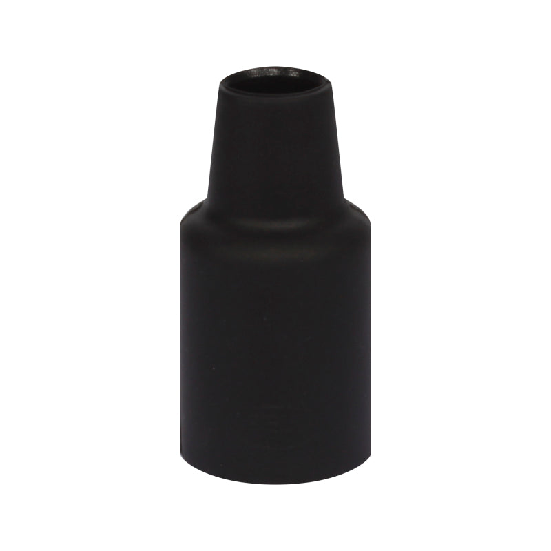 محول الهواء القسري QL Straight من Bell