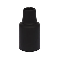 محول الهواء القسري QL Straight من Bell
