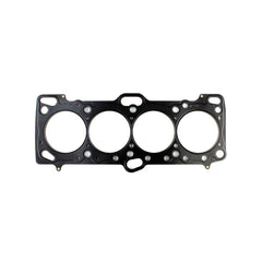 حشية رأس أسطوانة MLX مقاس 87 مم وسمك 0.044 بوصة من Cometic Mitsubishi 4G63/4G63T